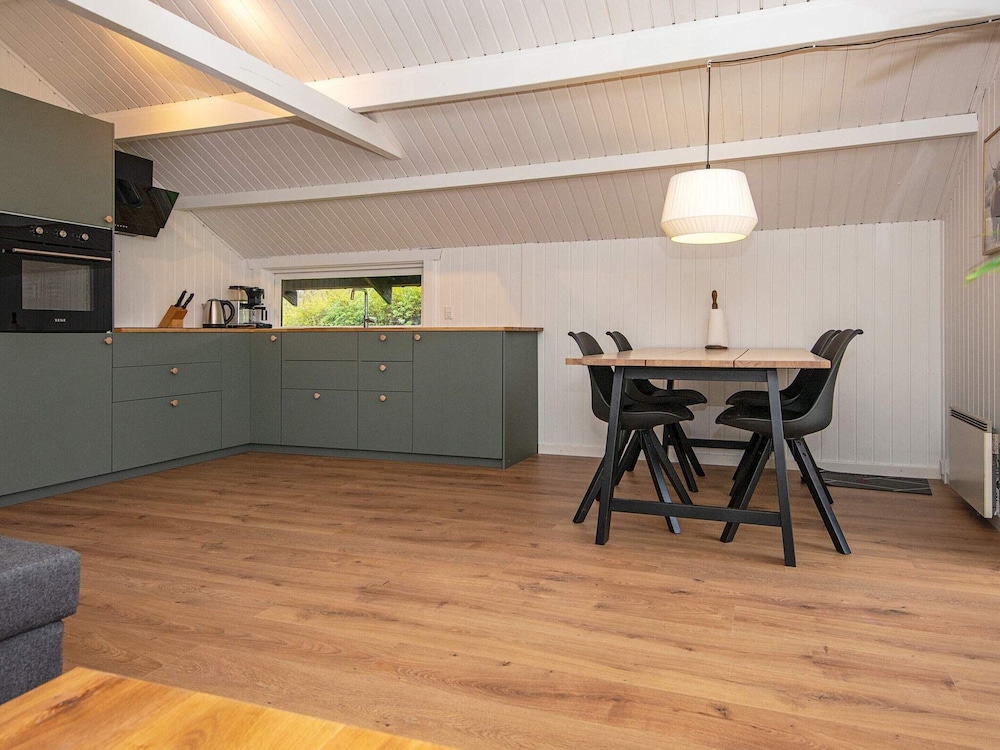 House photo 3