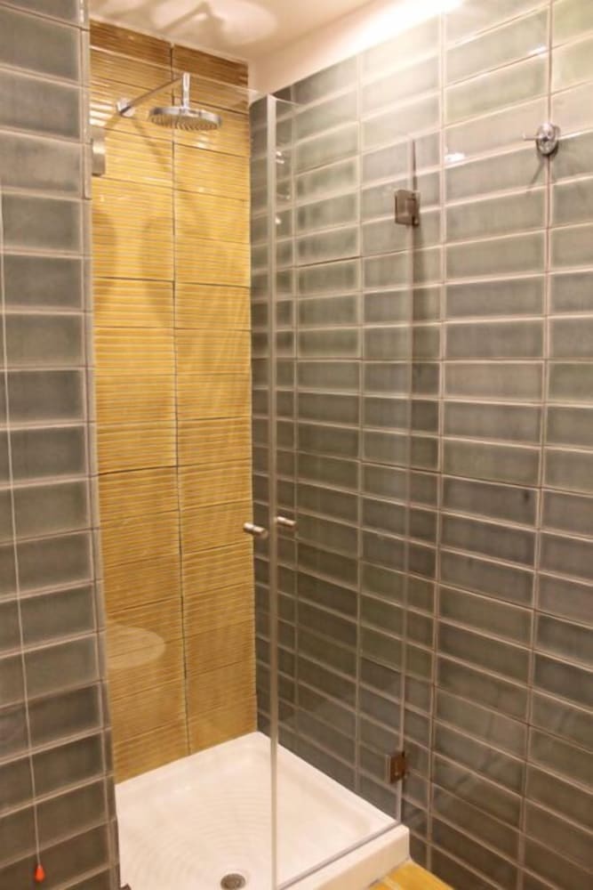 Business Single Room, Garden View photo 2