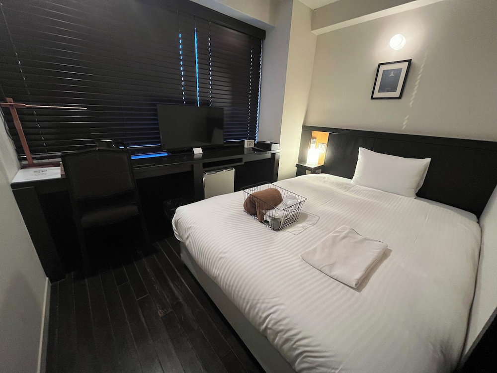 Standard Single Room photo 3