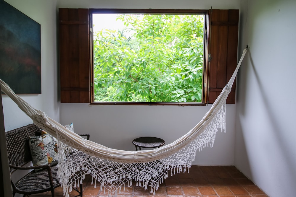Superior Double Room - Photo 15