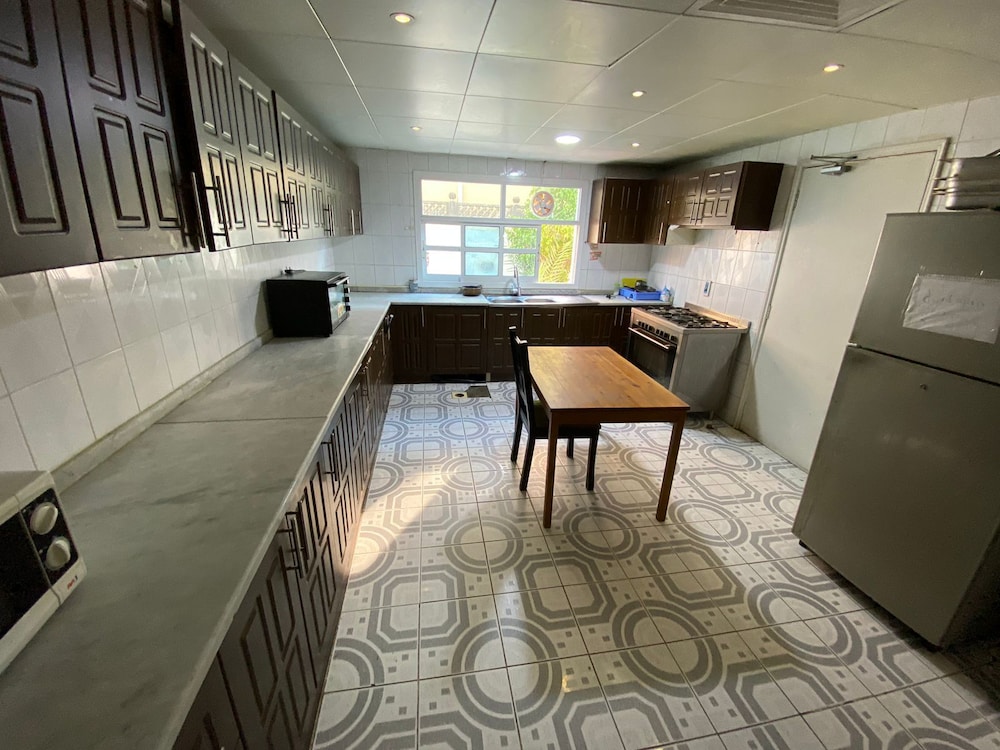 Superior Room photo 2