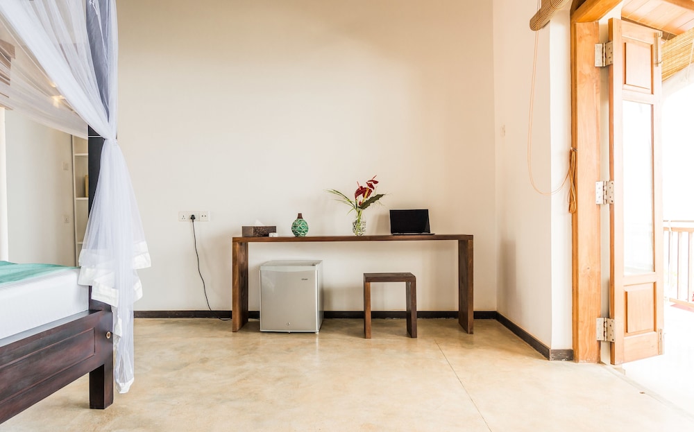 Deluxe Room, 2 Bedrooms, Ocean View