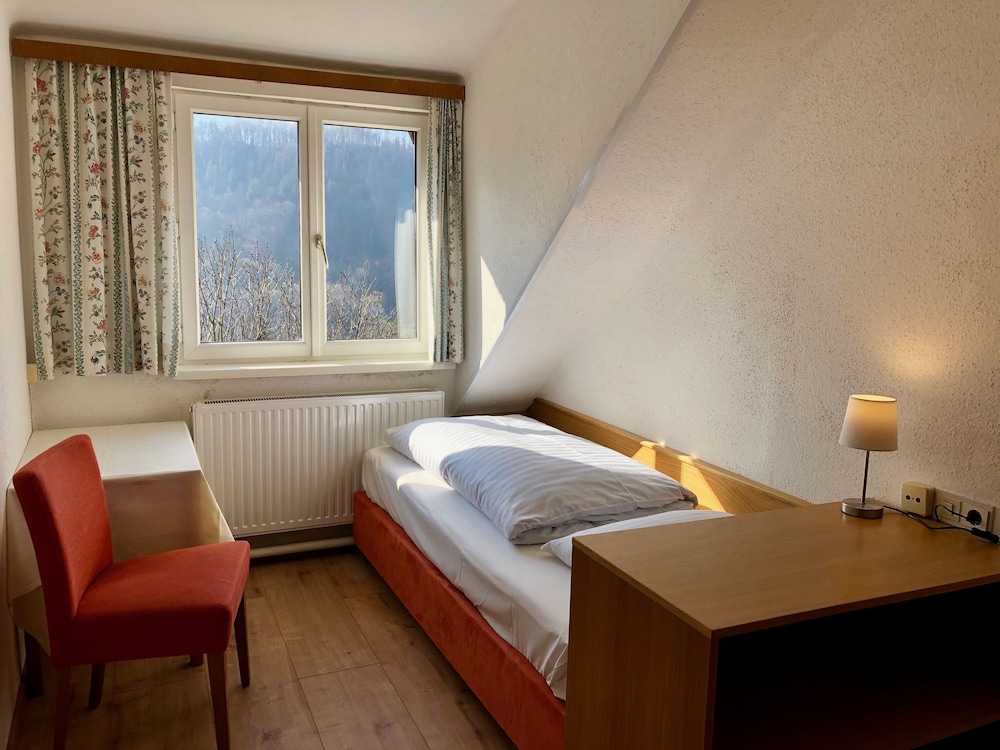 Standard Apartment, 2 Bedrooms - Photo 6