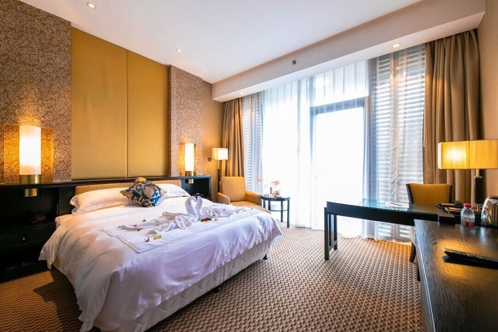 Superior Room photo 1