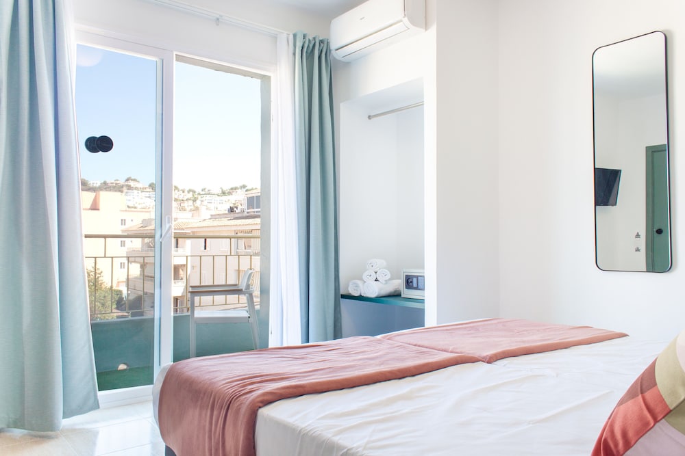 Superior Double Room - Photo 11