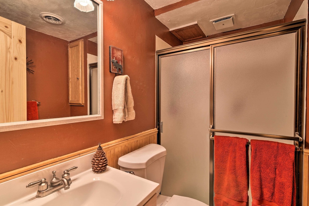 House (3 Bedrooms) photo 2