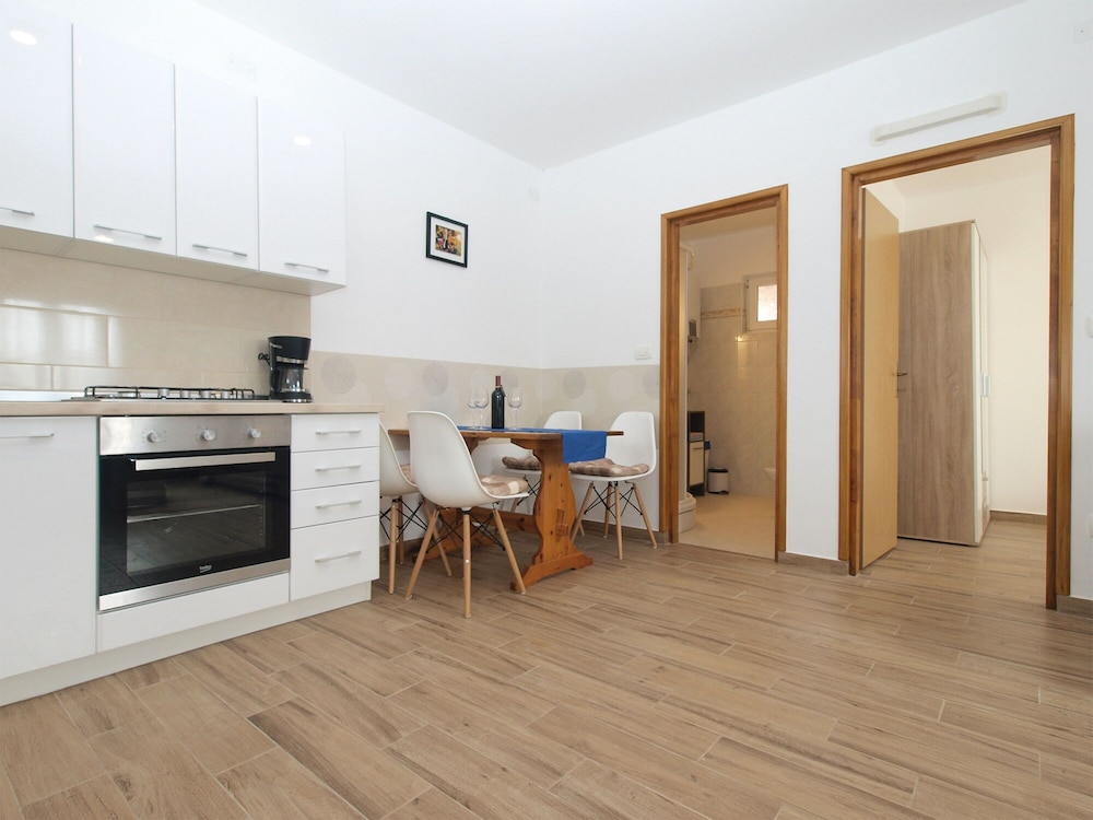 Standard Apartment, 1 Bedroom (21779) photo 2