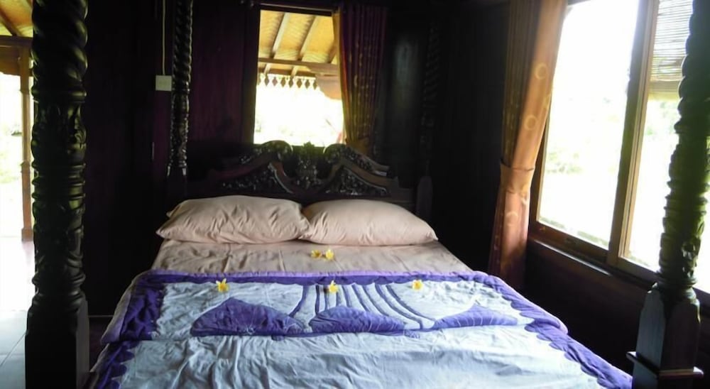 Sakura Villa photo 1