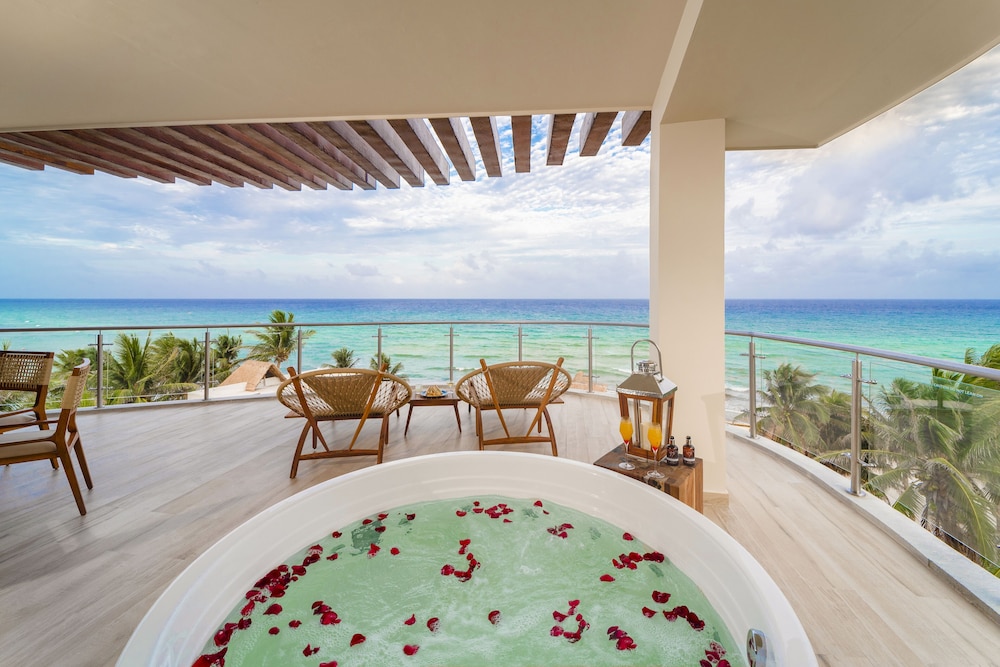 Bridal Oceanfront - Photo 6