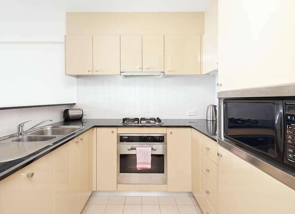 Apartment, 1 Bedroom photo 2