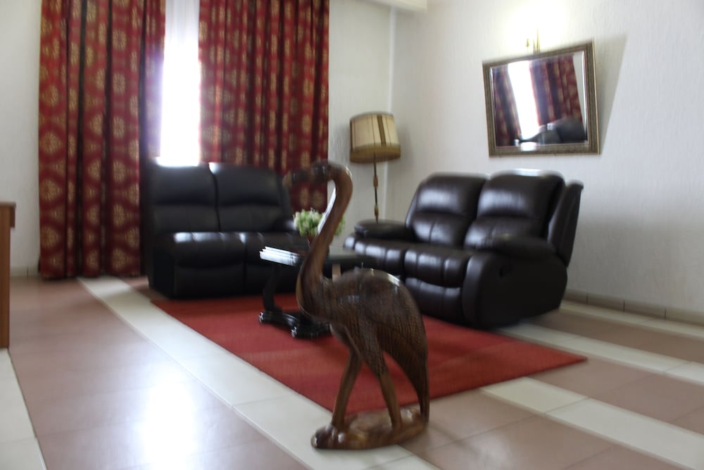 Suite photo 3