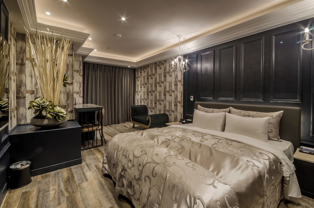 Basic Room - Photo 1