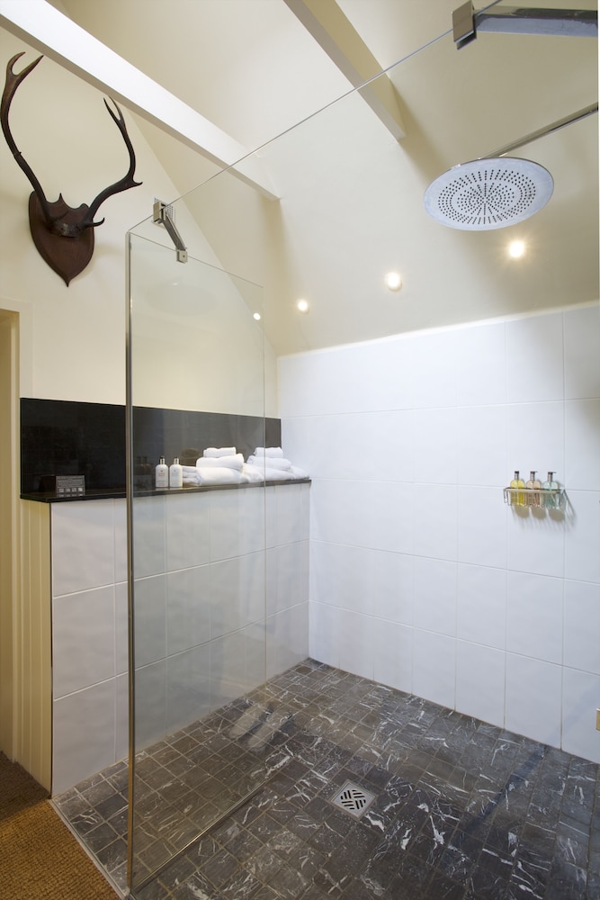 Single Room - Photo 5
