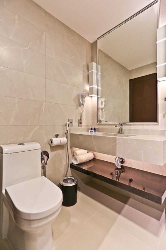 Business Room - Photo 2