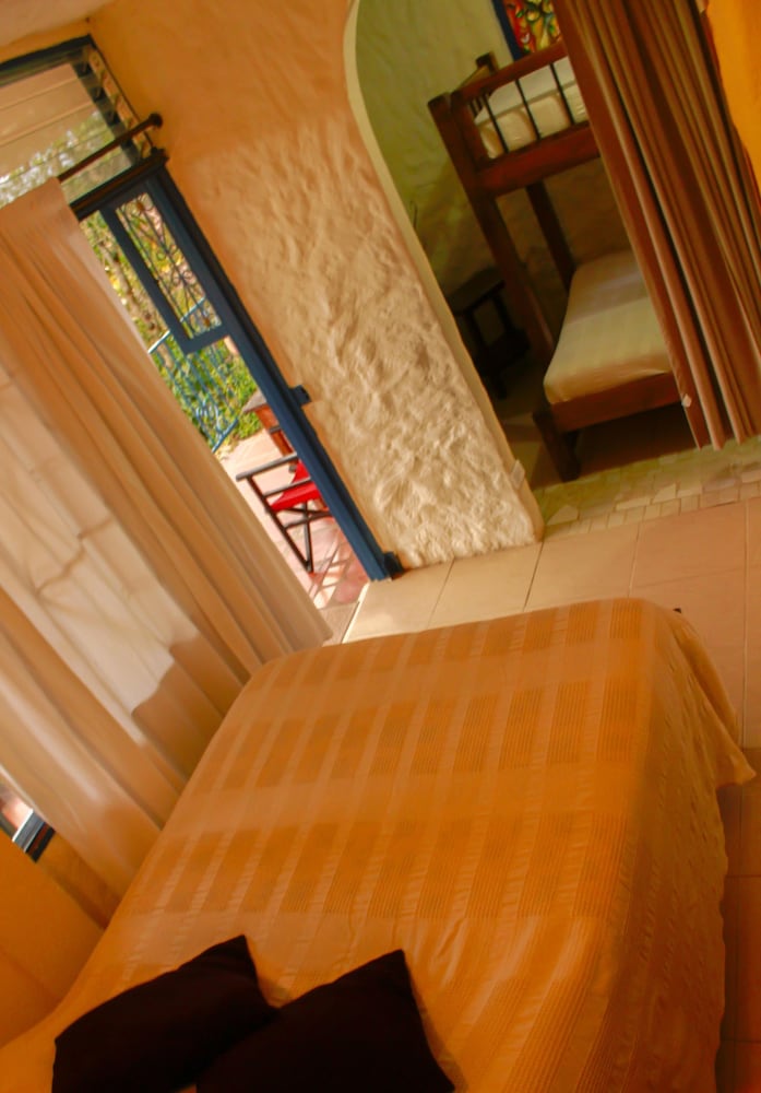 Deluxe Room, Lake View (Violeta) photo 3