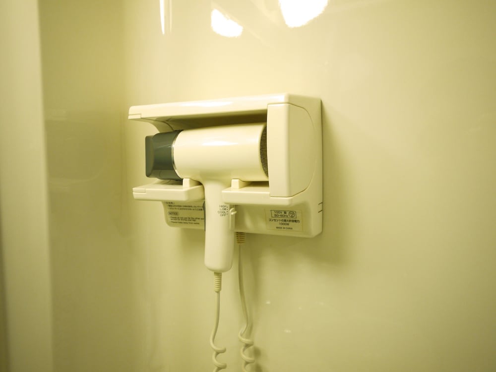 Semidouble Room, Non Smoking - Photo 9