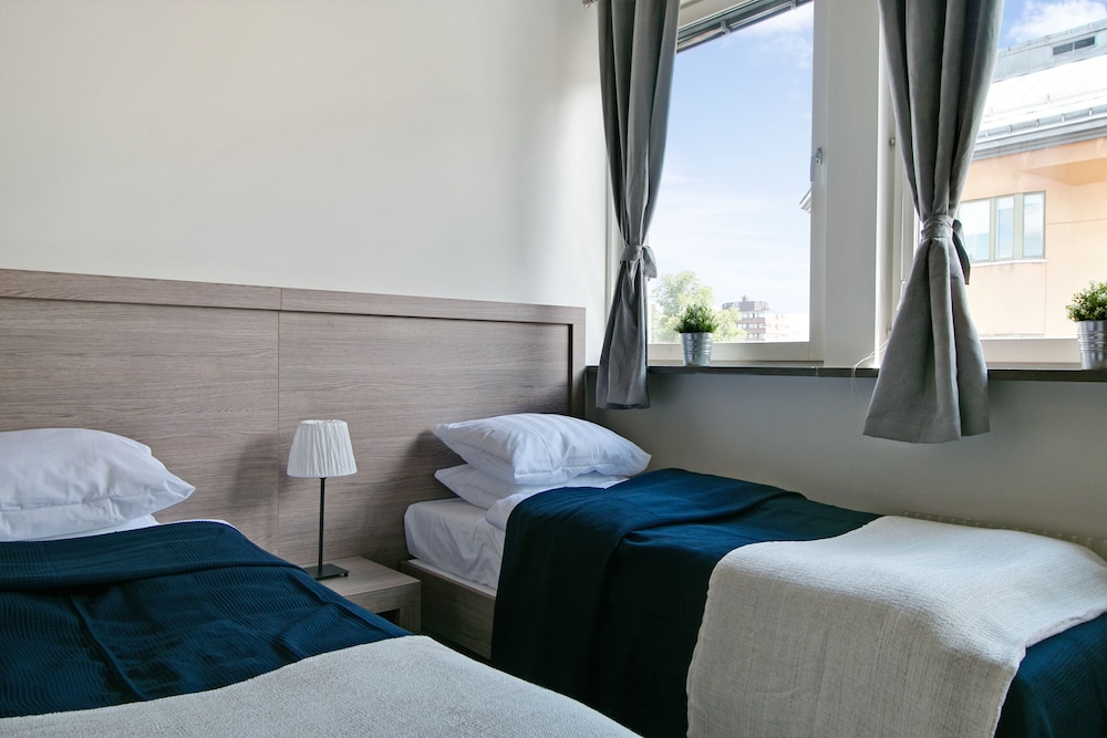 Single Room, 1 Twin Bed, Kitchenette photo 1
