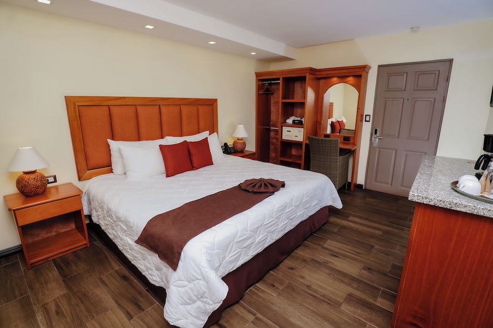 Quetzal 1 Bed - Photo 6