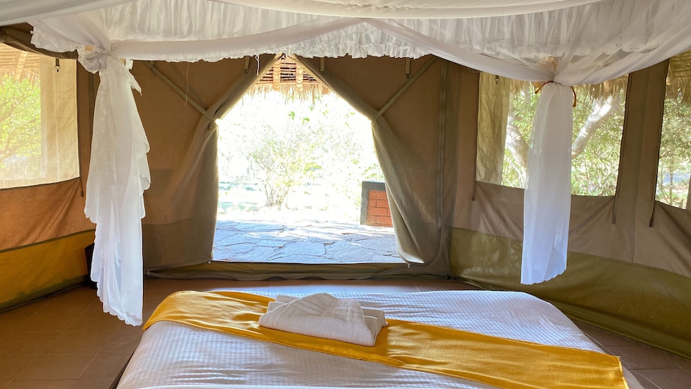 Luxury Single Room photo 1
