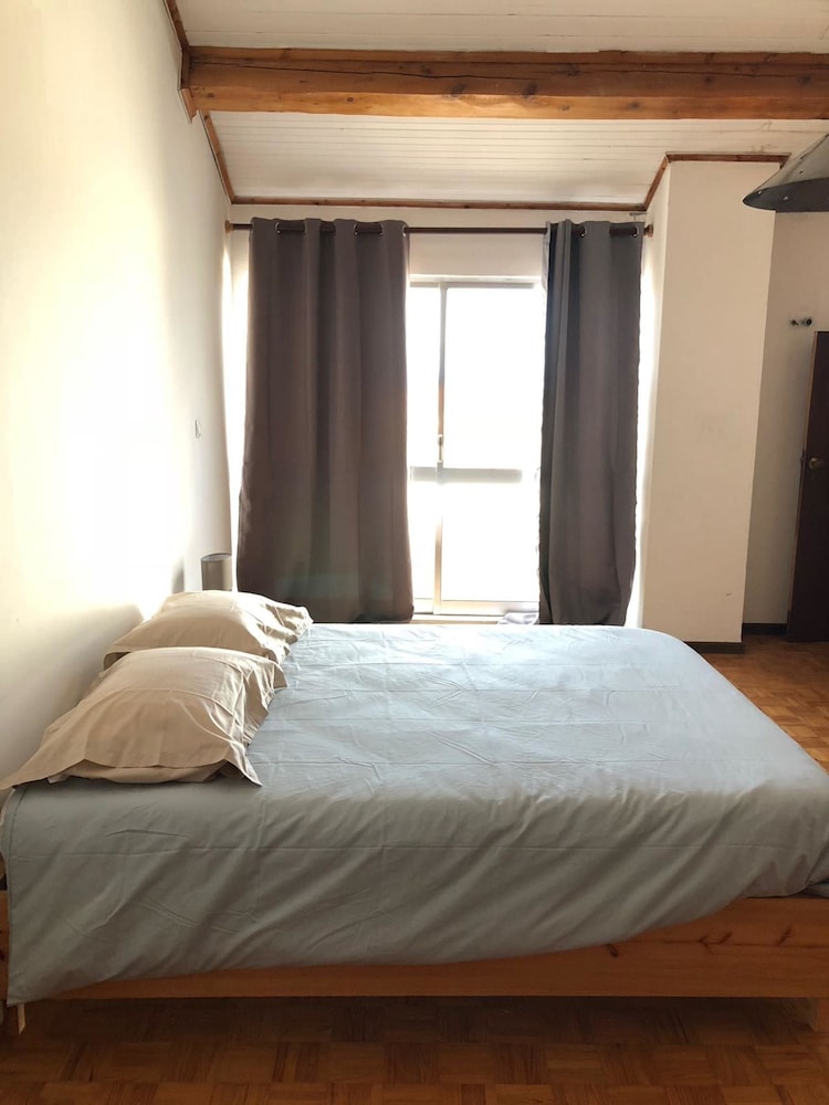 House, Sea View photo 3