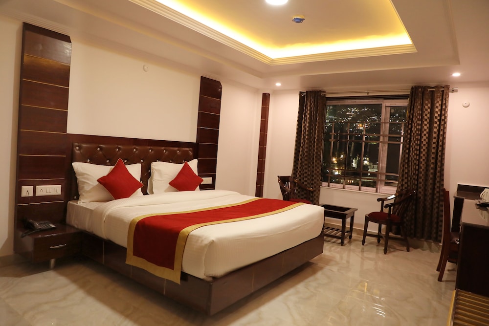 Premium Room photo 2