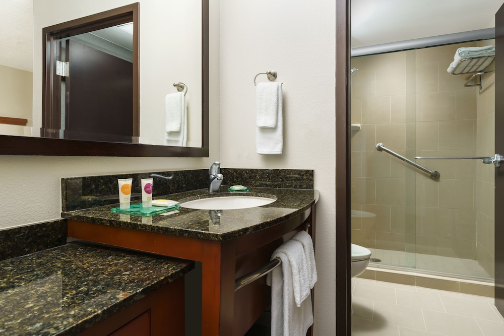 Standard Room - Photo 4
