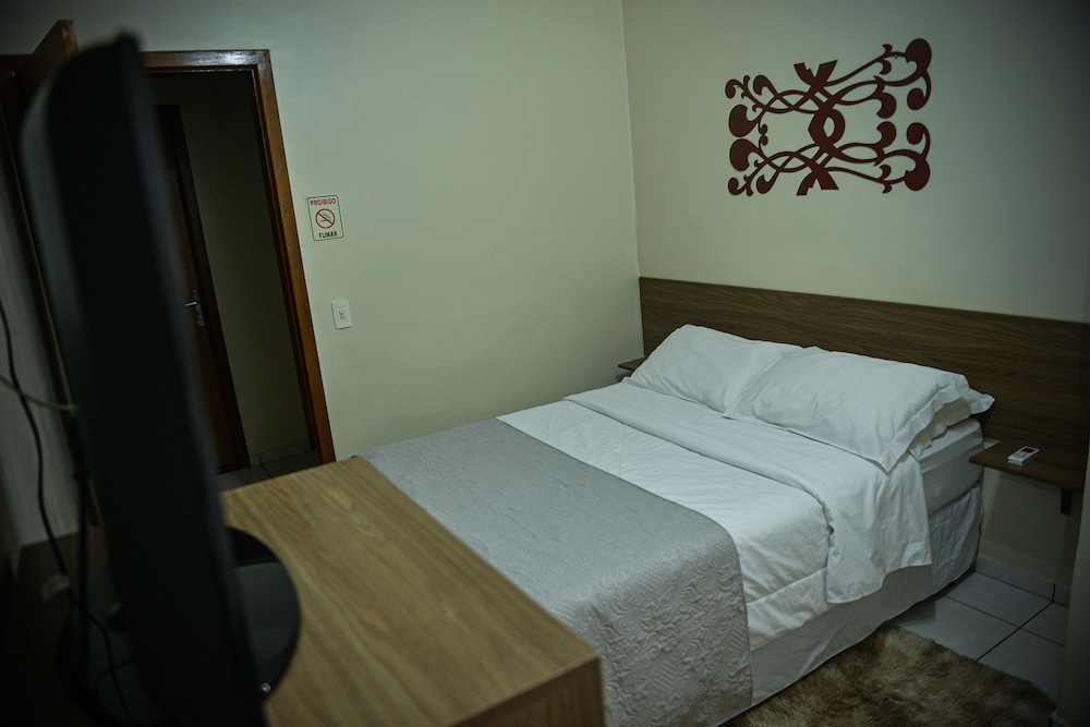 Triple Room, 5 Bedrooms photo 3