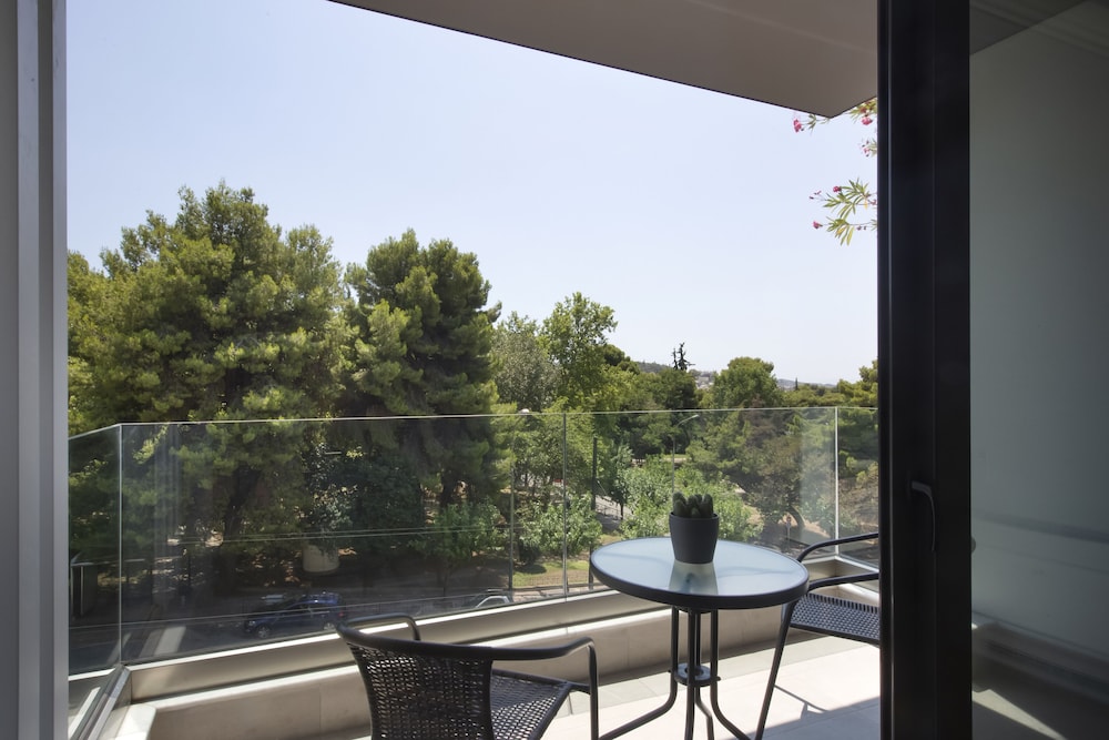 Athens Panorama Project — photo 258