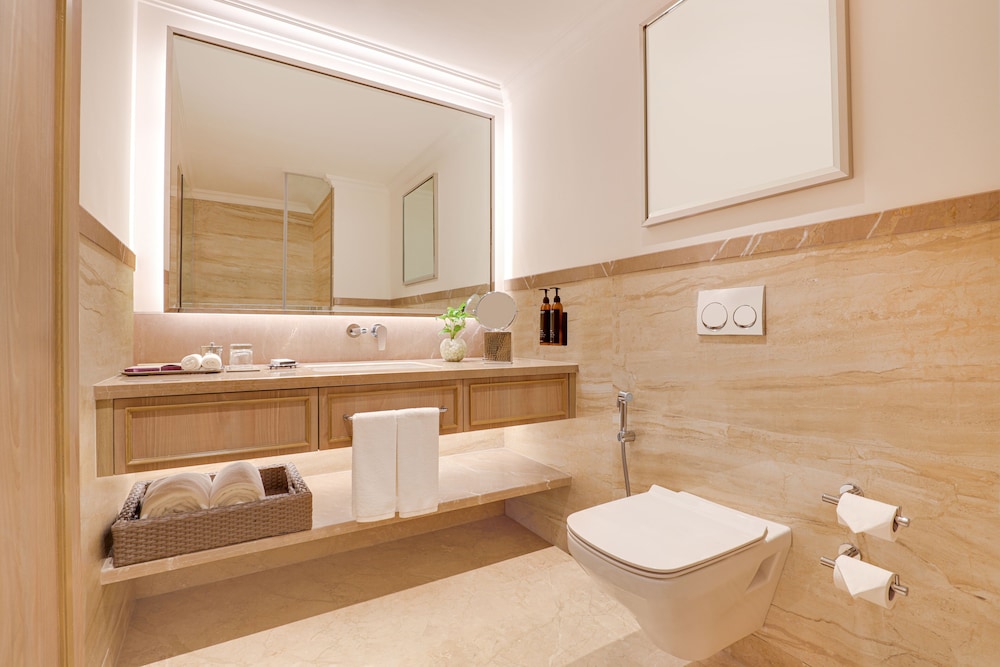 Premium Room photo 2
