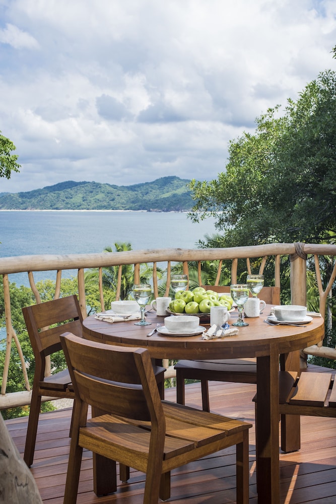 Panoramic Tree House, 3 Bedrooms photo 3
