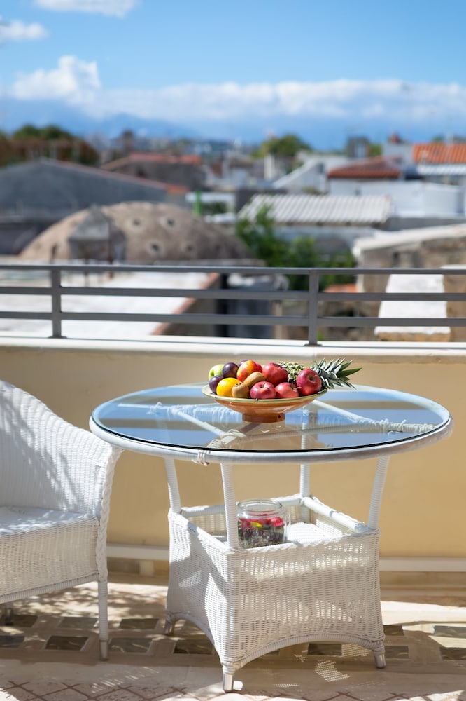 Penthouse photo 2