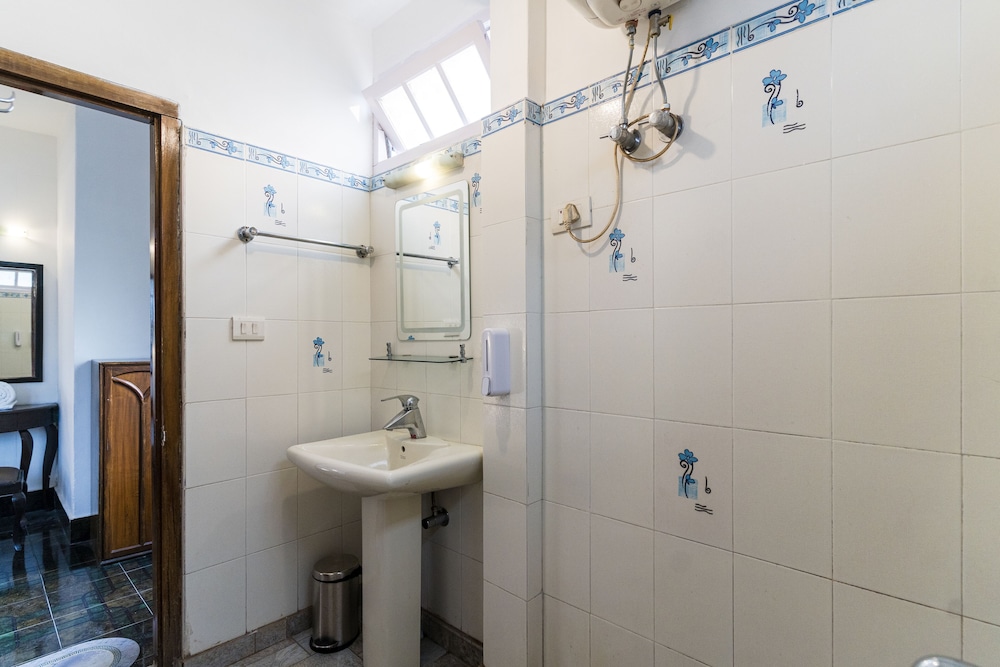 Executive Room - Photo 55