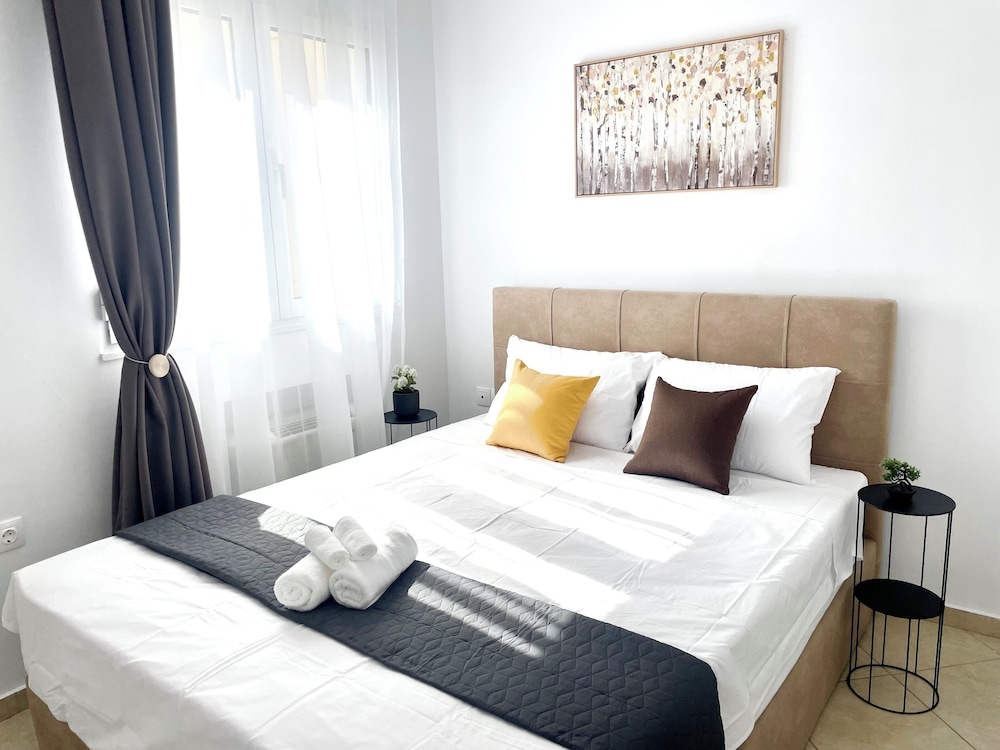 Thalassea - Athenian Riviera Escape, Foto 27