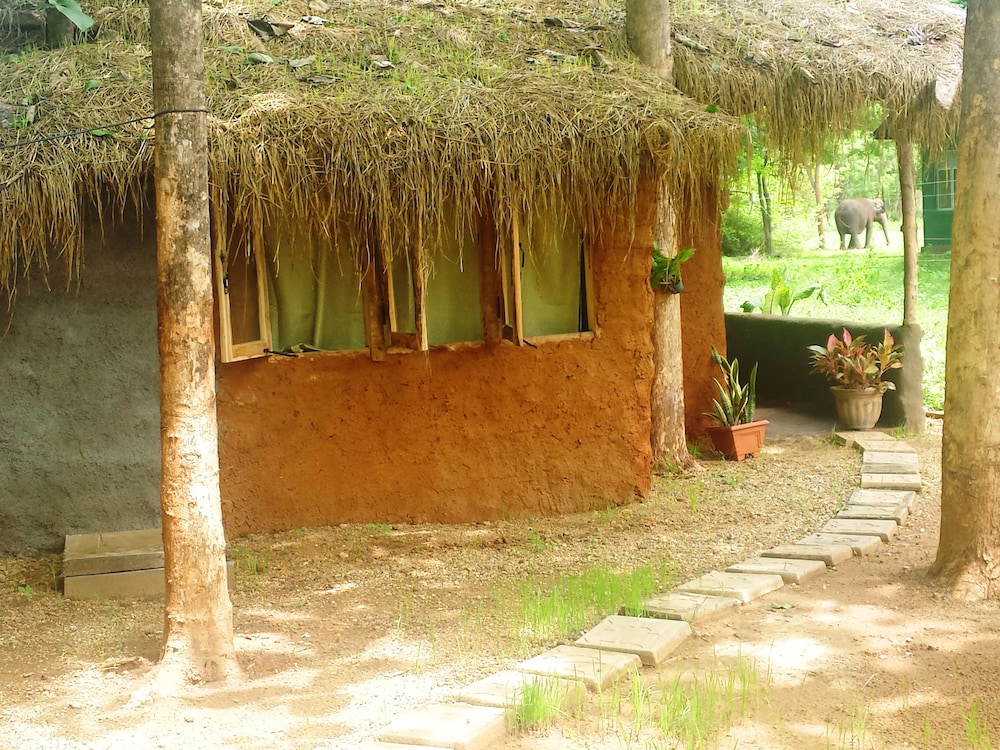 Luxury Villa, 1 Bedroom, Lake View, Lakeside photo 2