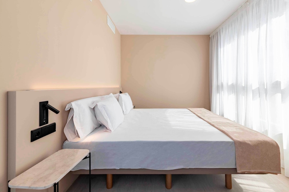 Junior Room