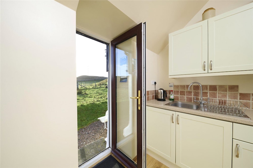 Cottage, 1 Bedroom (Byre Cottage) photo 3