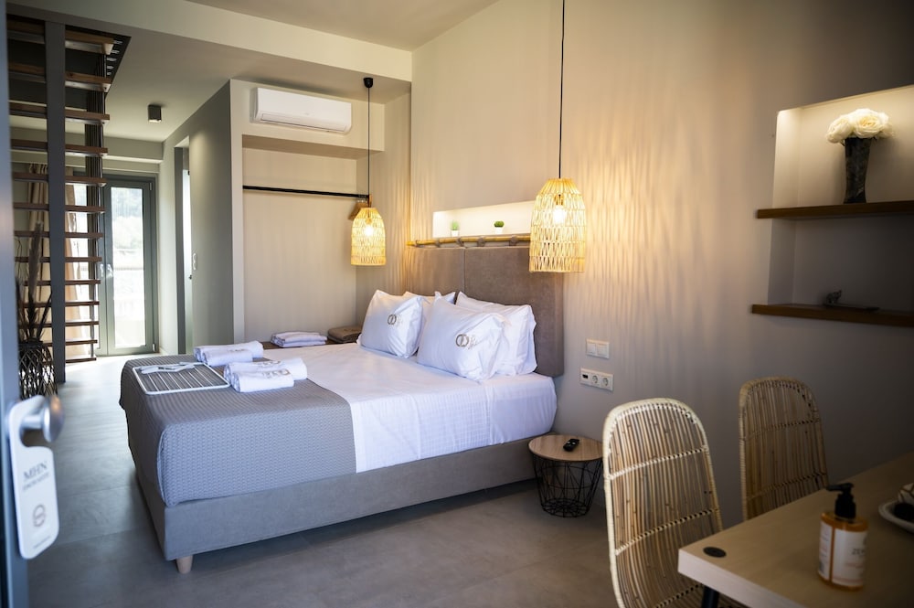 Standard Suite photo 1