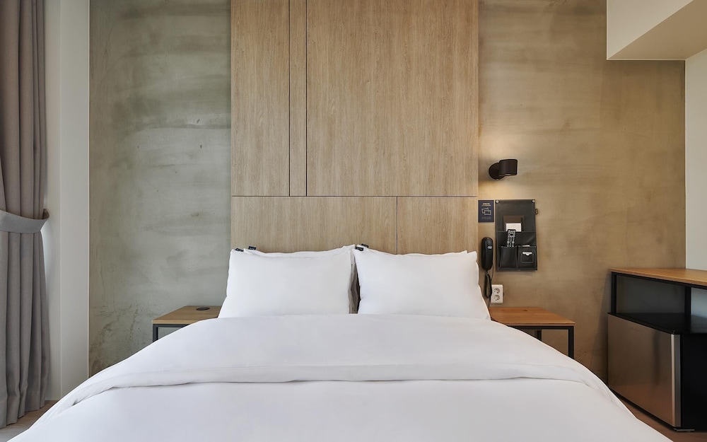 Room (Standard (Wave Netflix available 55 ") - Photo 2