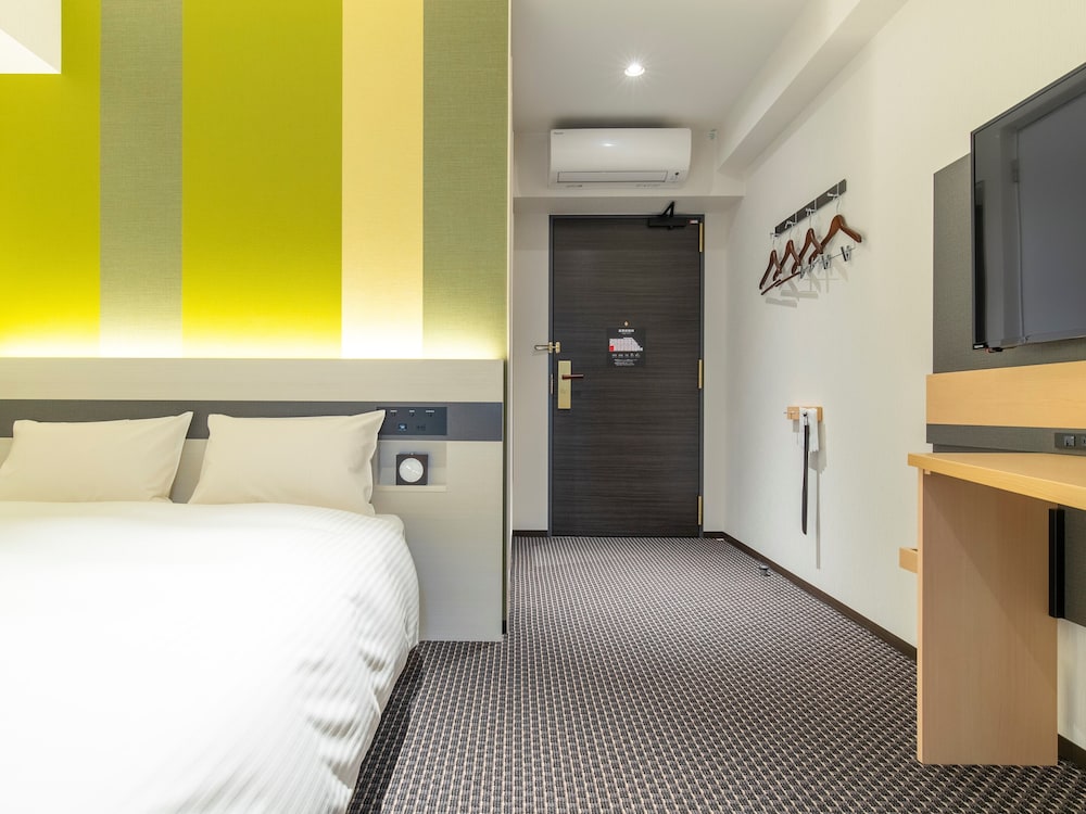 Superior Double Room, Non Smoking photo 3