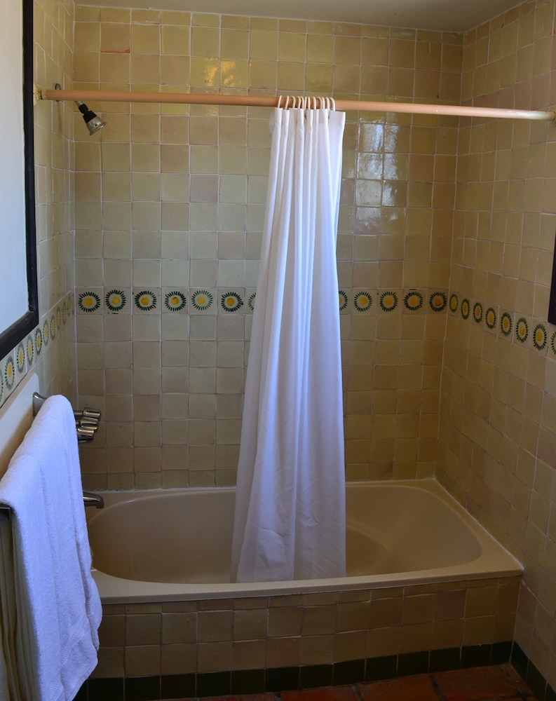 Suite (With Kitchen) photo 2