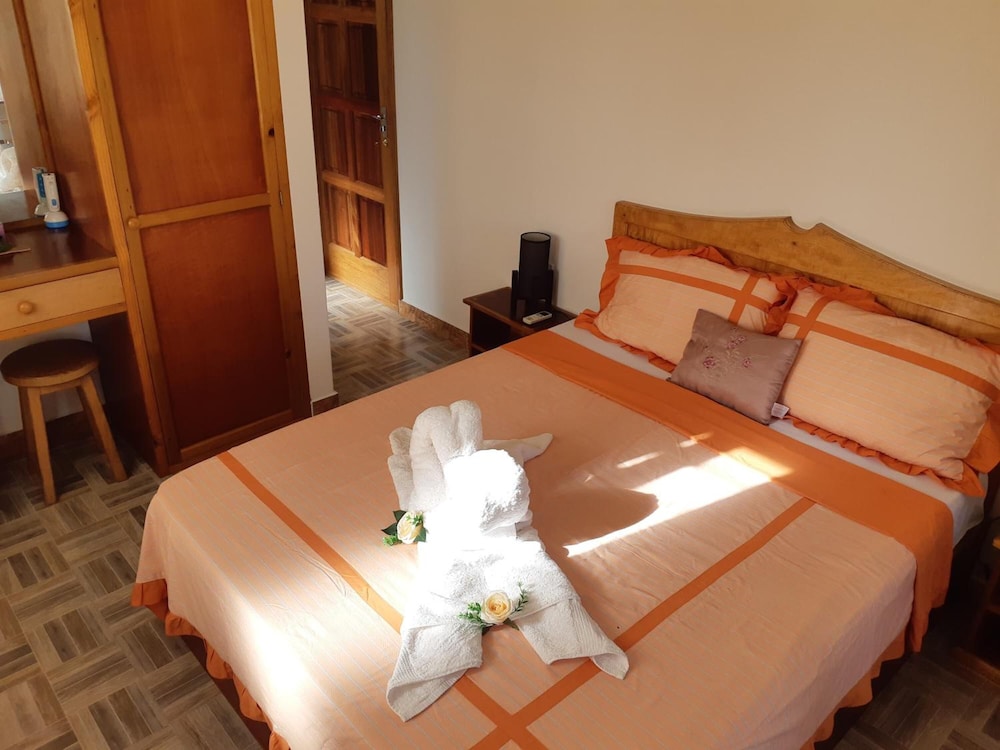Apartment photo 3