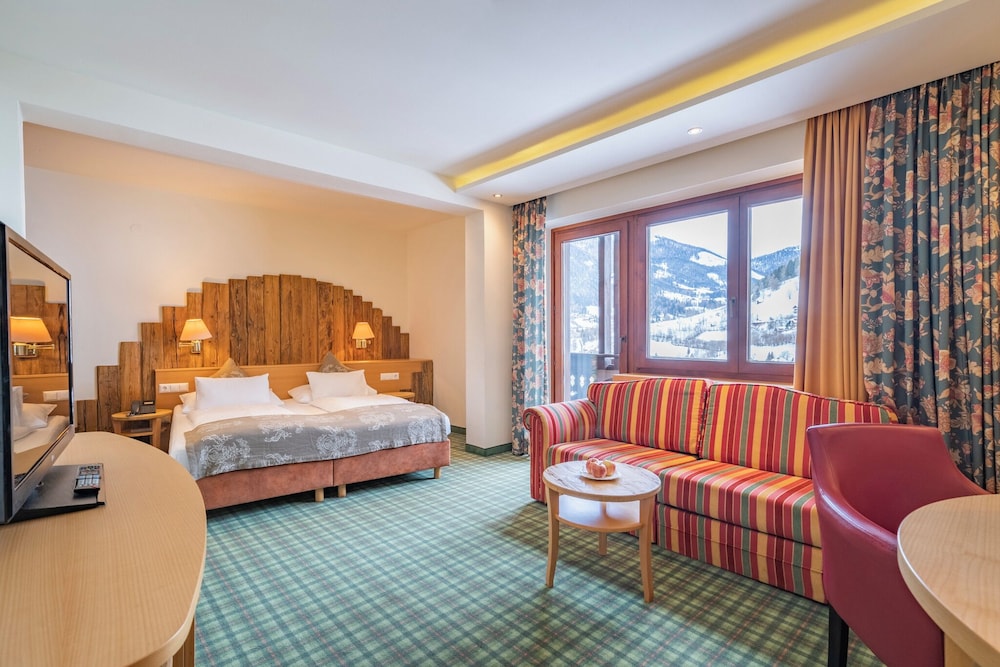 Panoramic Studio Suite photo 3