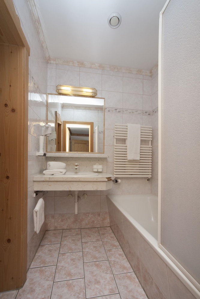 Room (Oberndorf) photo 2