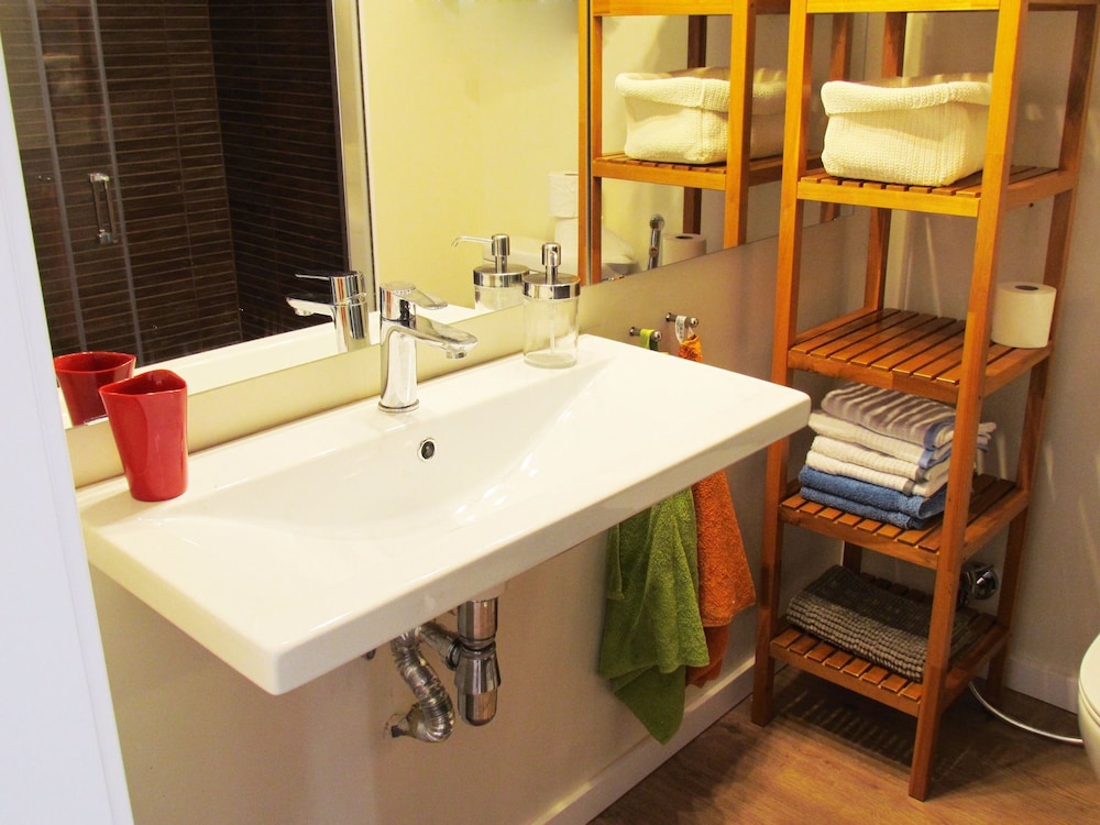 Penthouse, 2 Bedrooms (Arts) photo 2