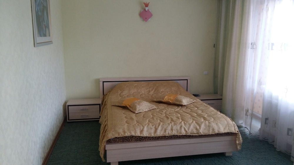 Suite, 2 Bedrooms photo 1