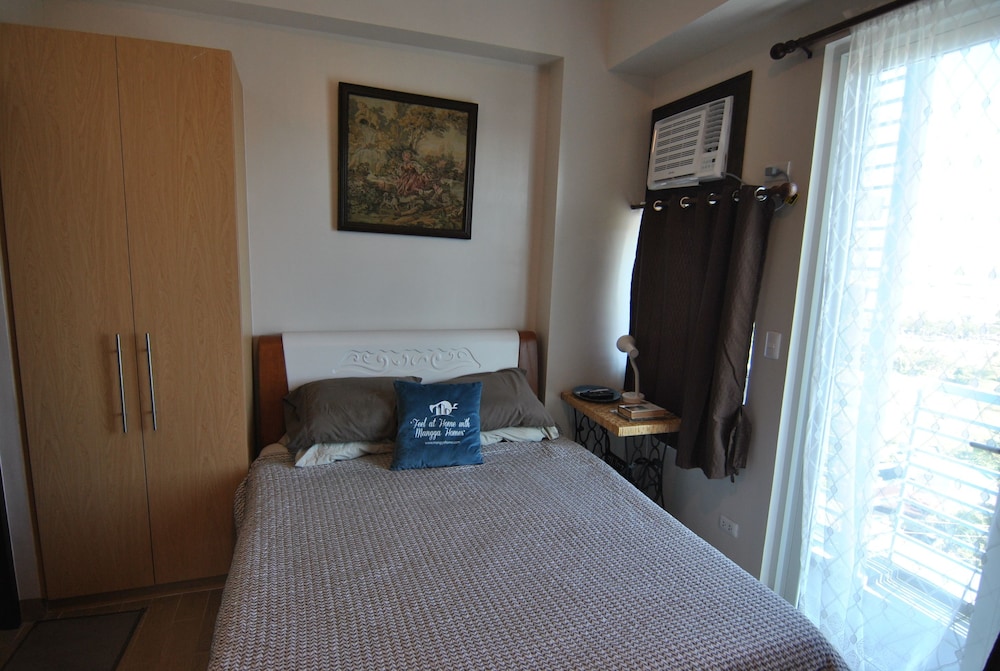 Studio (6) photo 2