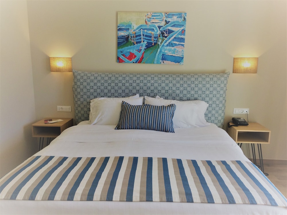 Bungalow Suite with Private Pool