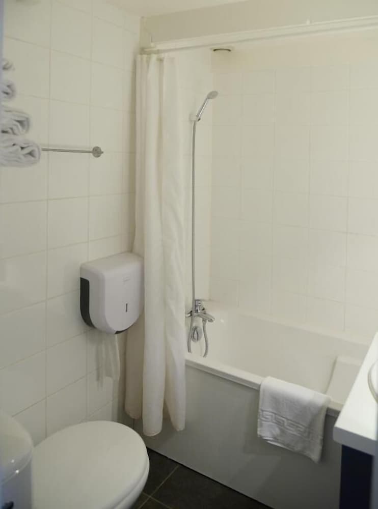 Classic Single Room photo 3