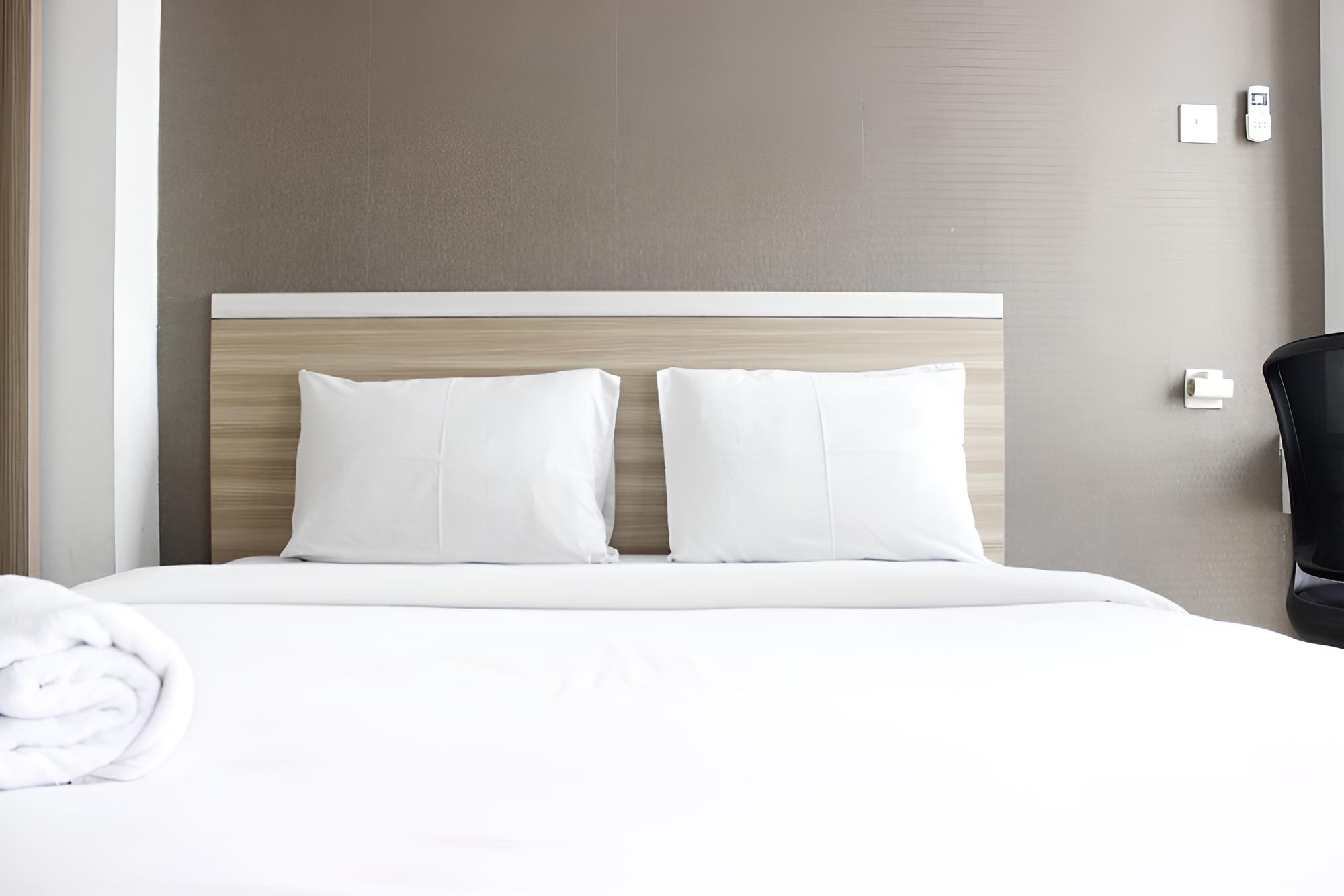 Room photo 1