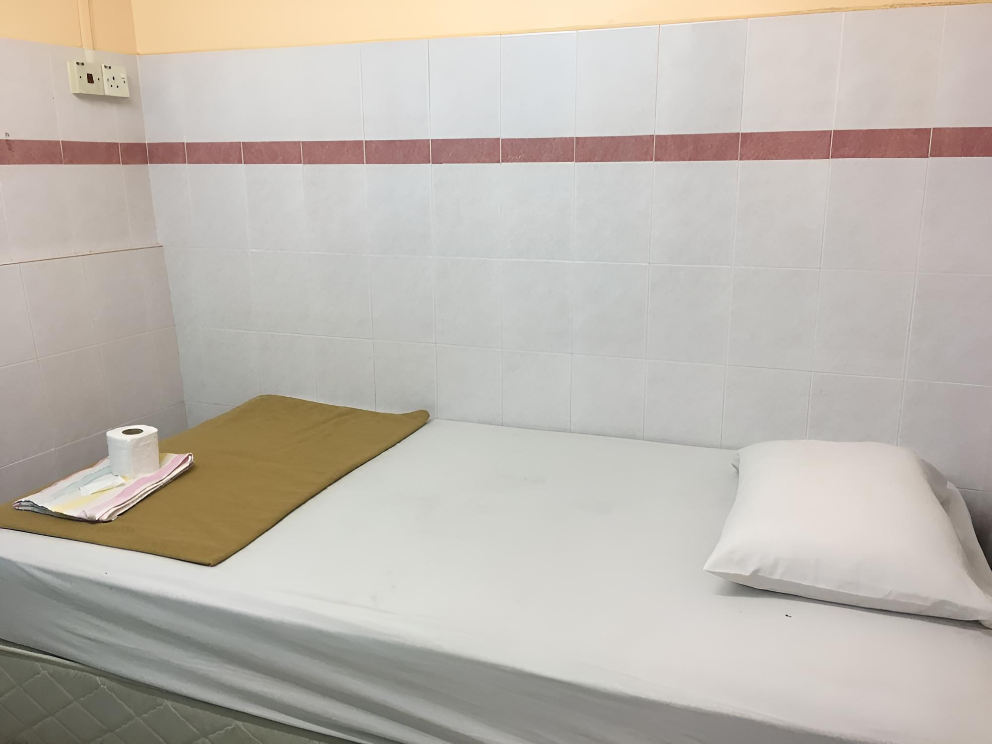 Single Room photo 1